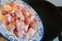 ÷�ɲ����������