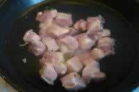 ÷�ɲ����������