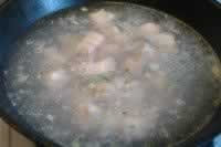 ÷�ɲ����������