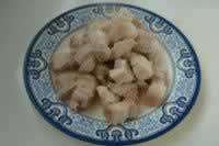 ÷�ɲ����������