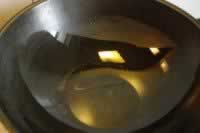 ÷�ɲ����������