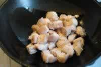 ÷�ɲ����������