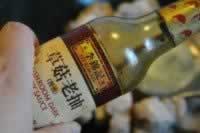 ÷�ɲ����������