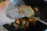 ÷�ɲ����������