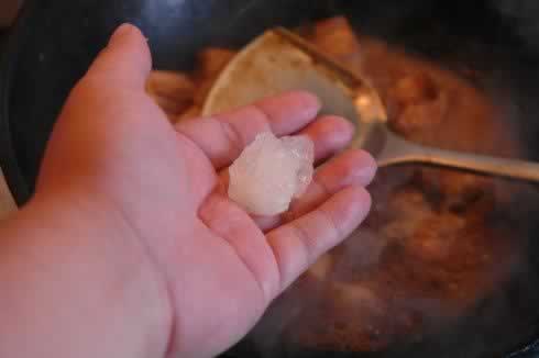 ÷�ɲ����������