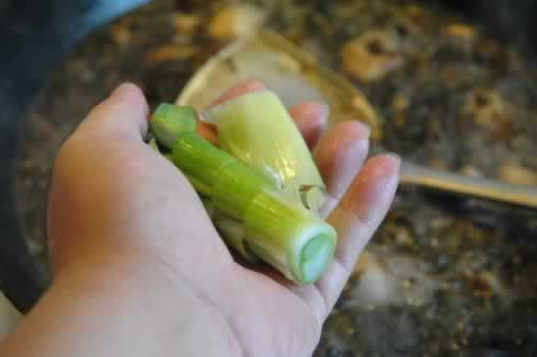 ÷�ɲ����������