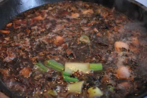 ÷�ɲ����������