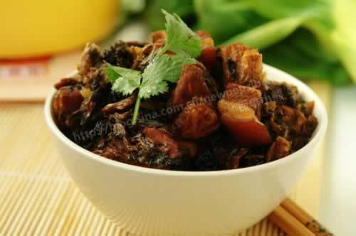 ÷�ɲ����������