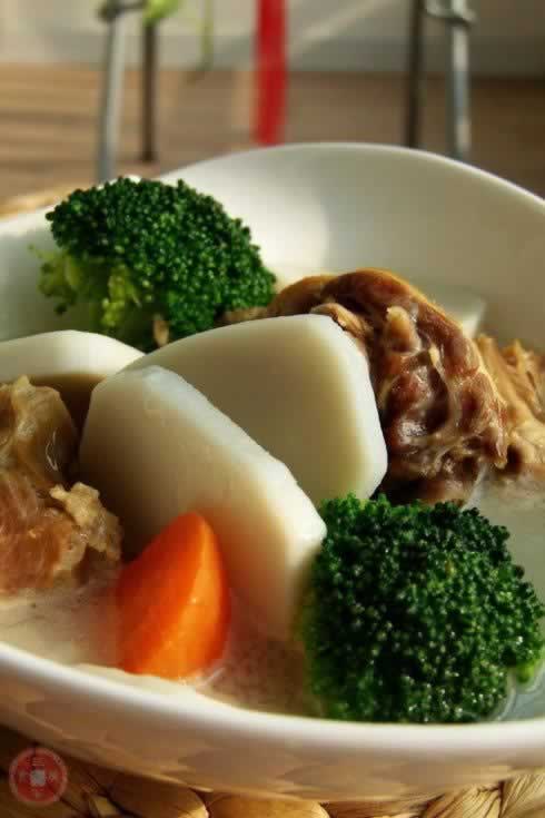 ��Ѽ����������