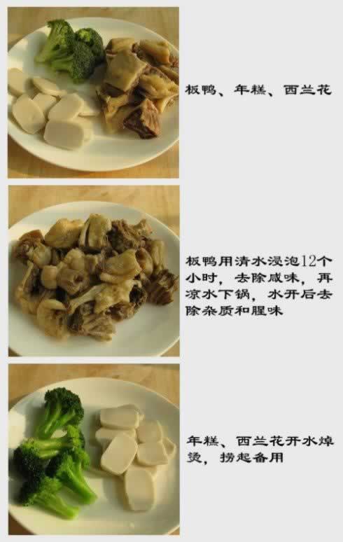 ��Ѽ����������