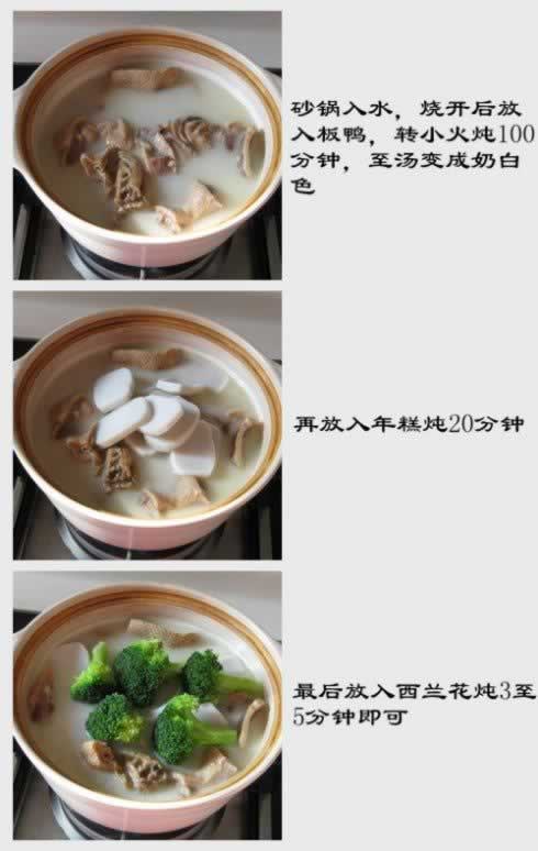 ��Ѽ����������