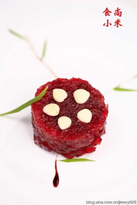 �ϱ�������������