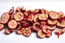 �ϱ�������������