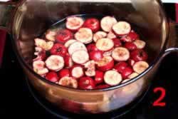 �ϱ�������������