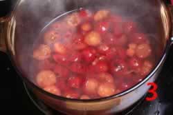 �ϱ�������������