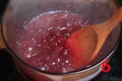 �ϱ�������������