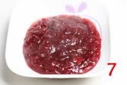 �ϱ�������������