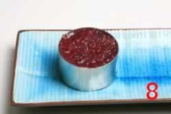 �ϱ�������������