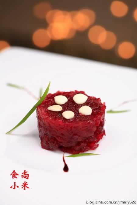 �ϱ�������������