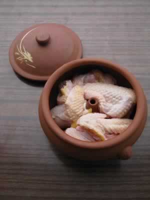 ����������������