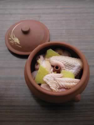 ����������������