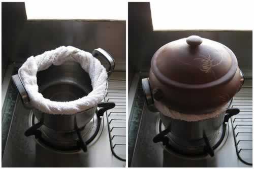 ����������������