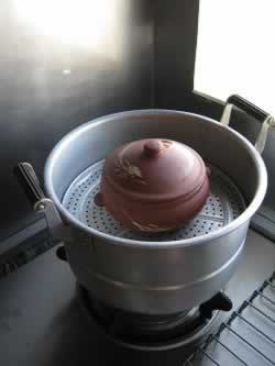 ����������������