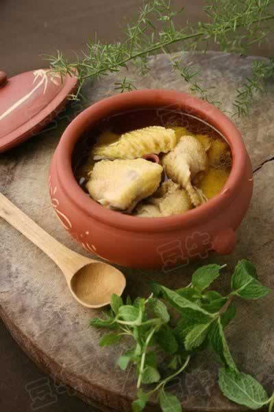 ����������������