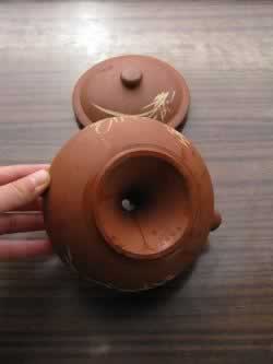 ����������������