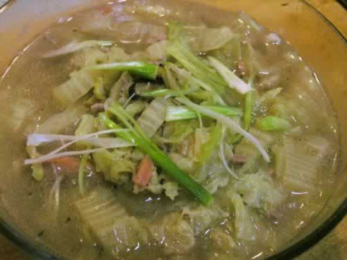 �Ϻ��ú���˿������