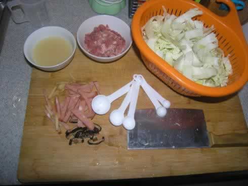 �Ϻ��ú���˿������