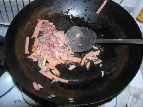 �Ϻ��ú���˿������