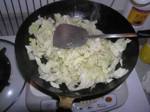 �Ϻ��ú���˿������