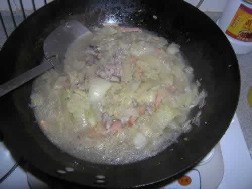 �Ϻ��ú���˿������