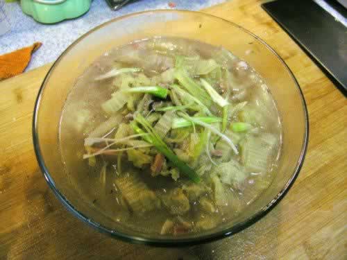 �Ϻ��ú���˿������