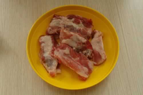 ����Źǵ�����