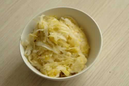 ����Źǵ�����