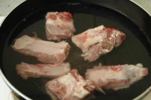 ����Źǵ�����