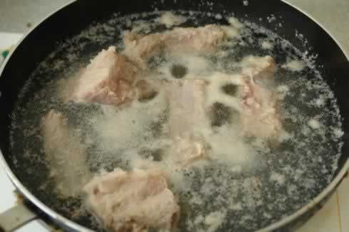 ����Źǵ�����