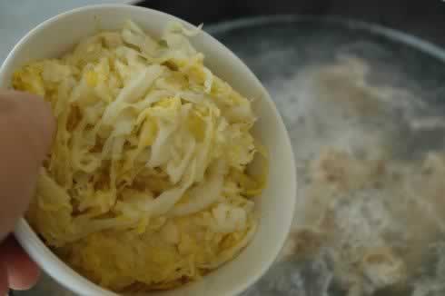 ����Źǵ�����