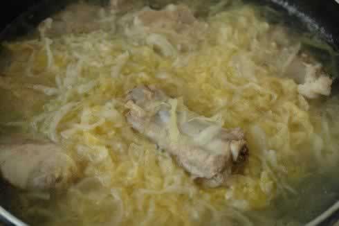 ����Źǵ�����