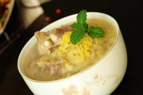 ����Źǵ�����