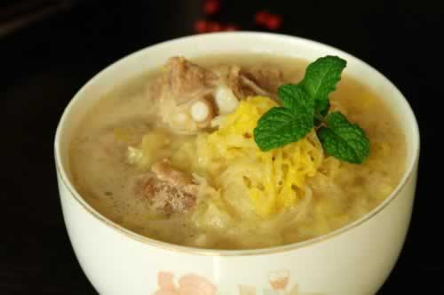 ����Źǵ�����