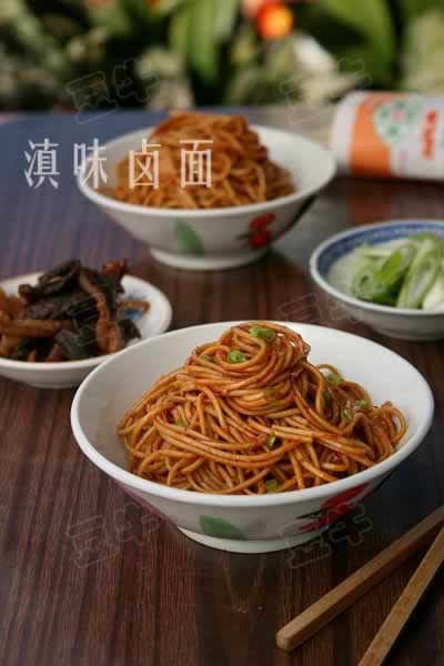 ��ζ±�������