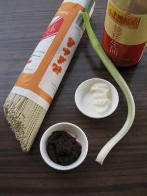 ��ζ±�������