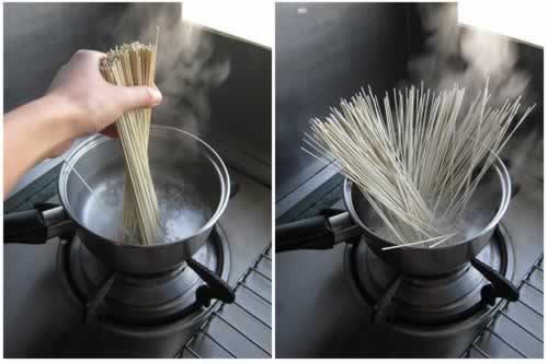 ��ζ±�������