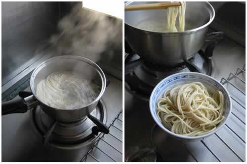 ��ζ±�������