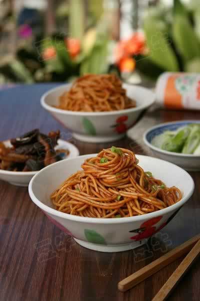 ��ζ±�������