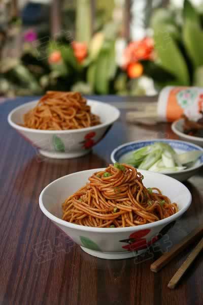 ��ζ±�������