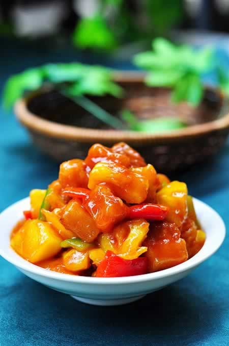 ���ܹ�³�������